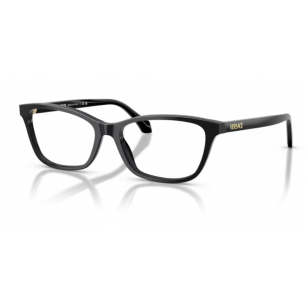 Rama de vedere Versace VE3375-GB1