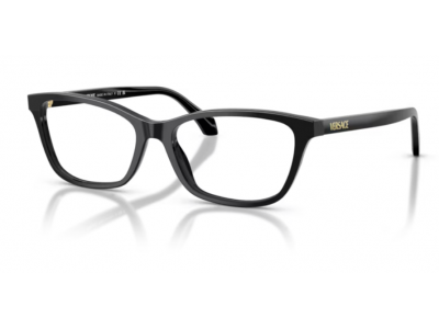 Rama de vedere Versace VE3375-GB1