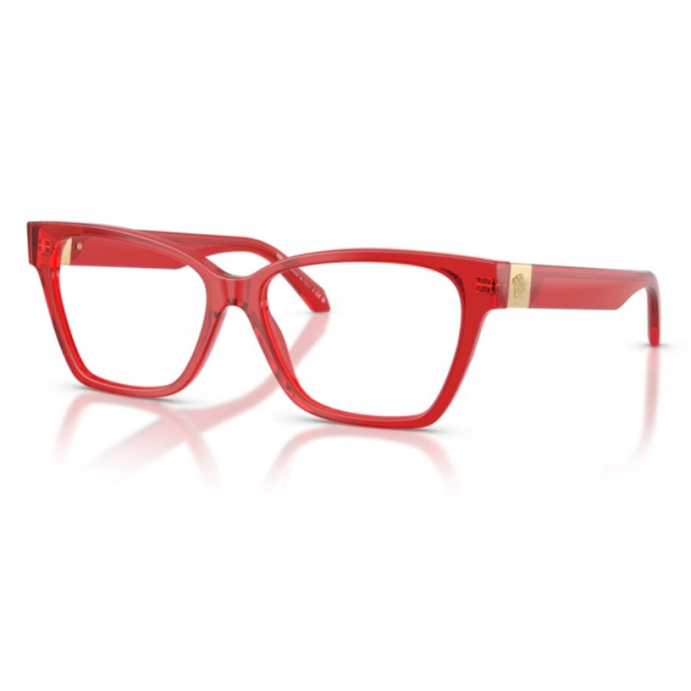 Rama de vedere Versace VE3382-5280