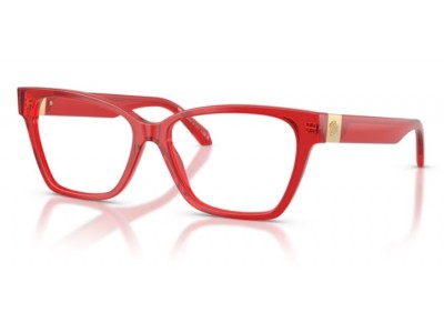 Rama de vedere Versace VE3382-5280