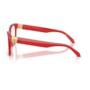 Rama de vedere Versace VE3382-5280