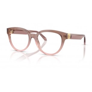 Rama de vedere Versace VE3384-5435