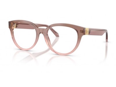 Rama de vedere Versace VE3384-5435