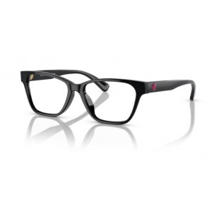Rama de vedere Versace VK3003U-GB1