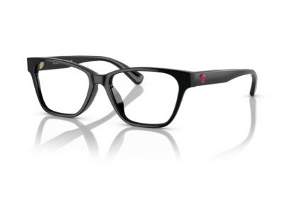 Rama de vedere Versace VK3003U-GB1