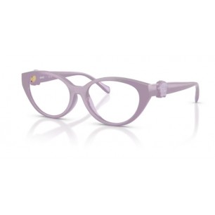 Rama de vedere Versace VK3010U-5526