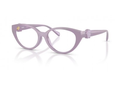 Rama de vedere Versace VK3010U-5526