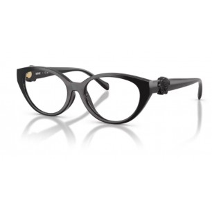 Rama de vedere Versace VK3010U-GB1