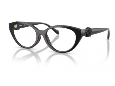 Rama de vedere Versace VK3010U-GB1