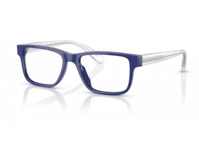 Rama de vedere Versace VK3324U-5294