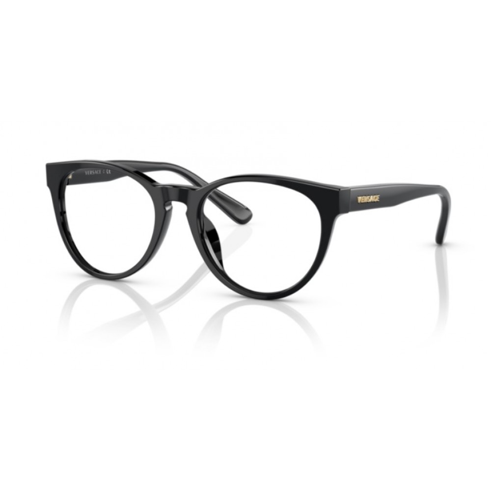 Rama de vedere Versace VK3321U-GB1 Rama de vedere Versace VK3321U-GB1