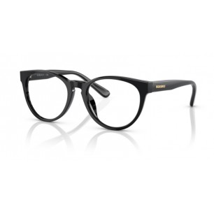 Rama de vedere Versace VK3321U-GB1