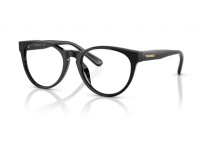 Rama de vedere Versace VK3321U-GB1