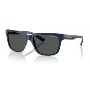 Ochelari de soare Armani Exchange AX4026S-840087