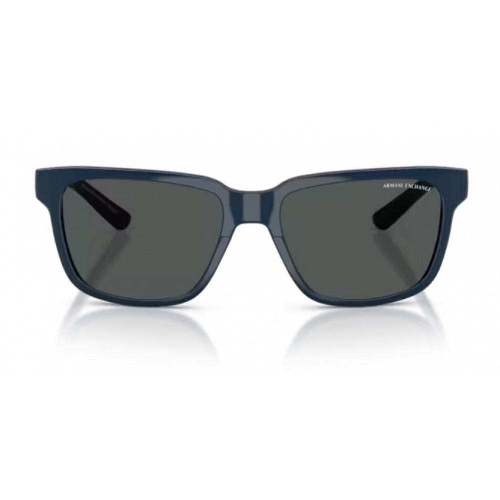 Ochelari de soare Armani Exchange AX4026S-840087 Ochelari de soare Armani Exchange AX4026S-840087