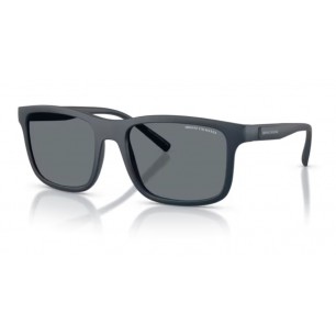 Ochelari de soare Armani Exchange AX4145S-839980
