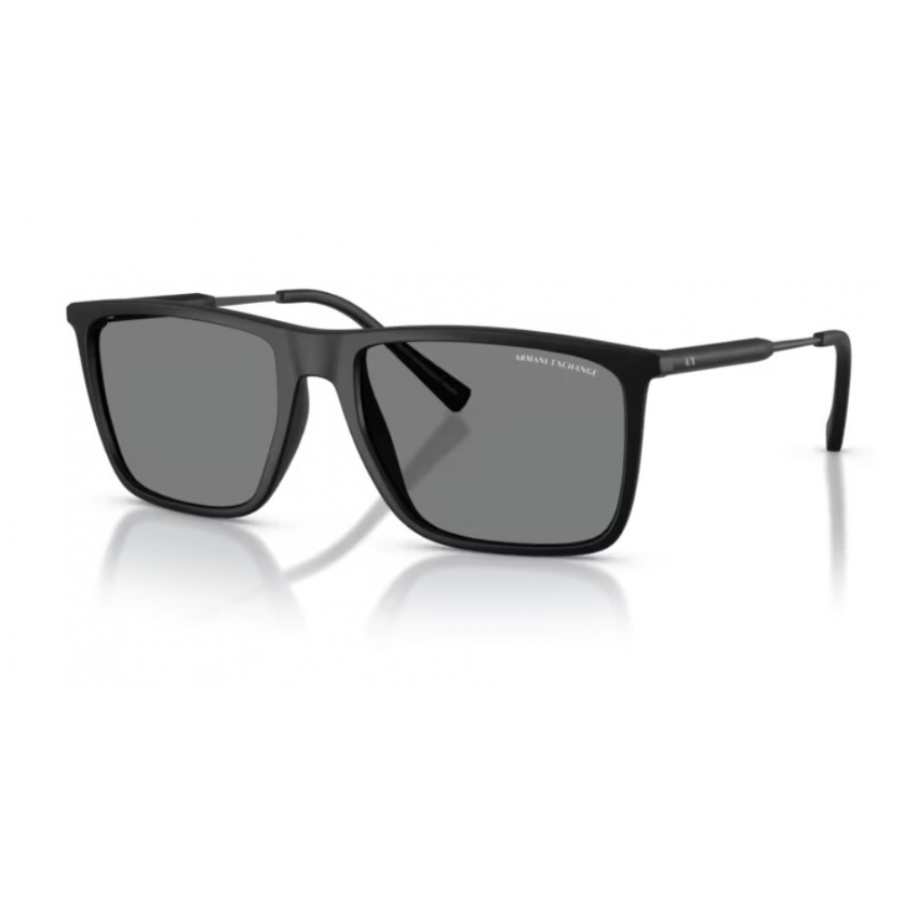 Ochelari de soare Armani Exchange AX4160S-807887 Ochelari de soare Armani Exchange AX4160S-807887