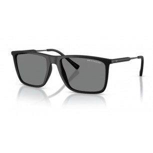 Ochelari de soare Armani Exchange AX4160S-807887