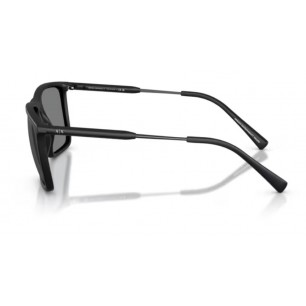 Ochelari de soare Armani Exchange AX4160S-807887