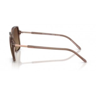 Ochelari de soare Armani Exchange AX4163S-8396tT5