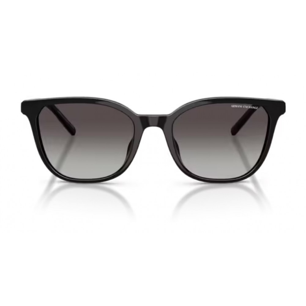 Ochelari de soare Armani Exchange AX4168SU-81588G Ochelari de soare Armani Exchange AX4168SU-81588G