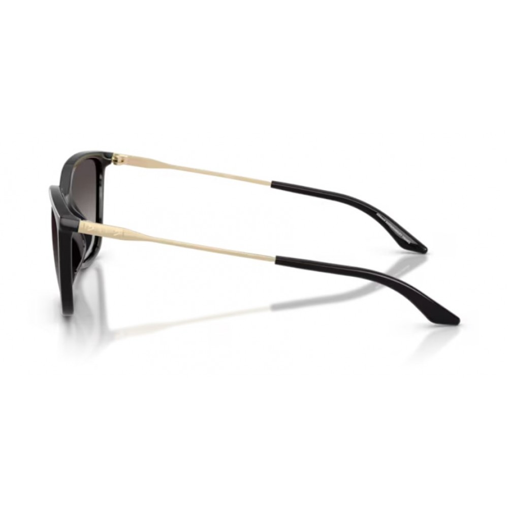 Ochelari de soare Armani Exchange AX4171SU-81588G Ochelari de soare Armani Exchange AX4171SU-81588G
