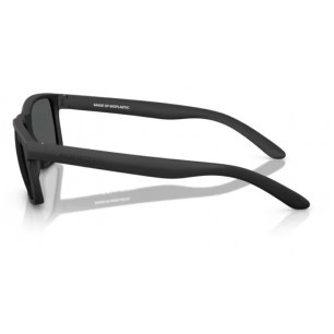 Ochelari de soare Arnette AN4185-447/87