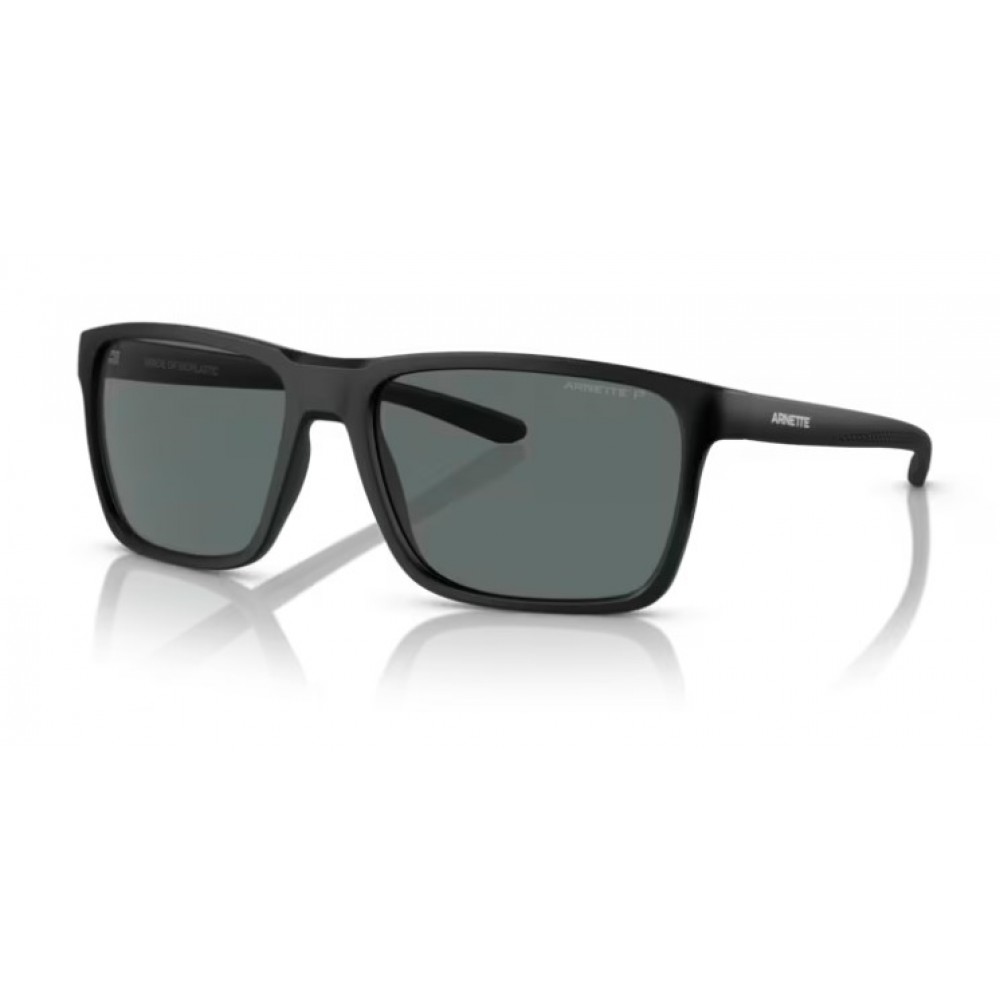 Ochelari de soare Arnette Sokatra AN4323-275881