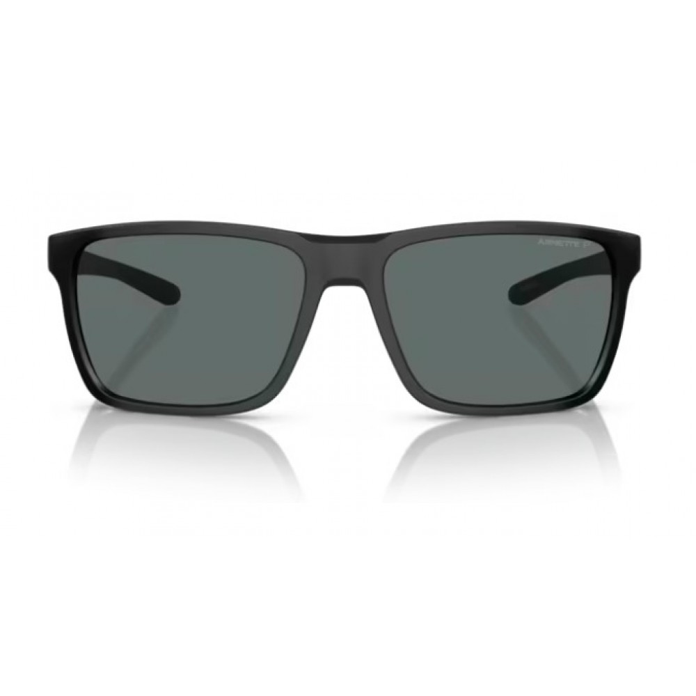 Ochelari de soare Arnette Sokatra AN4323-275881 Ochelari de soare Arnette Sokatra AN4323-275881
