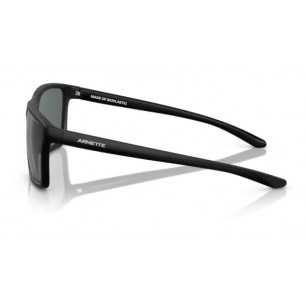 Ochelari de soare Arnette Sokatra AN4323-275881