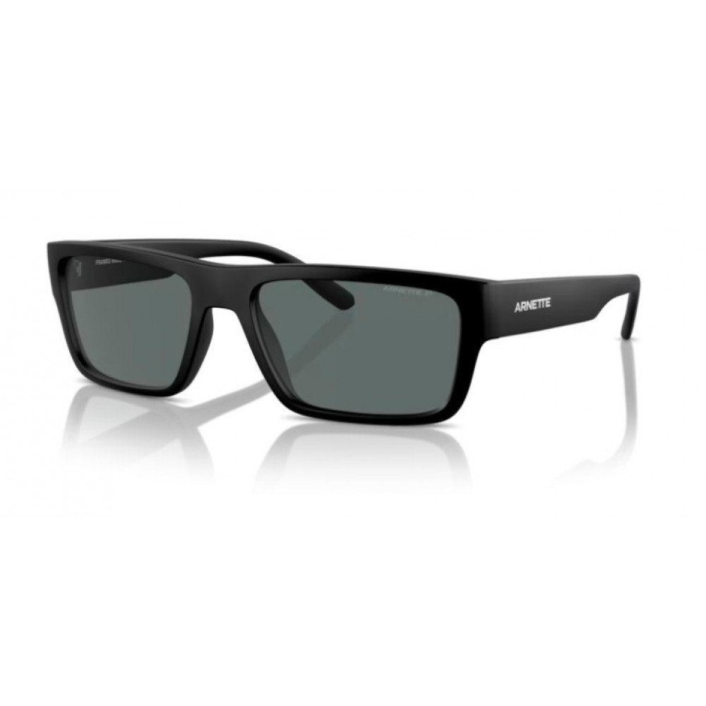 Ochelari de soare Arnette Phoxer AN4338-290081