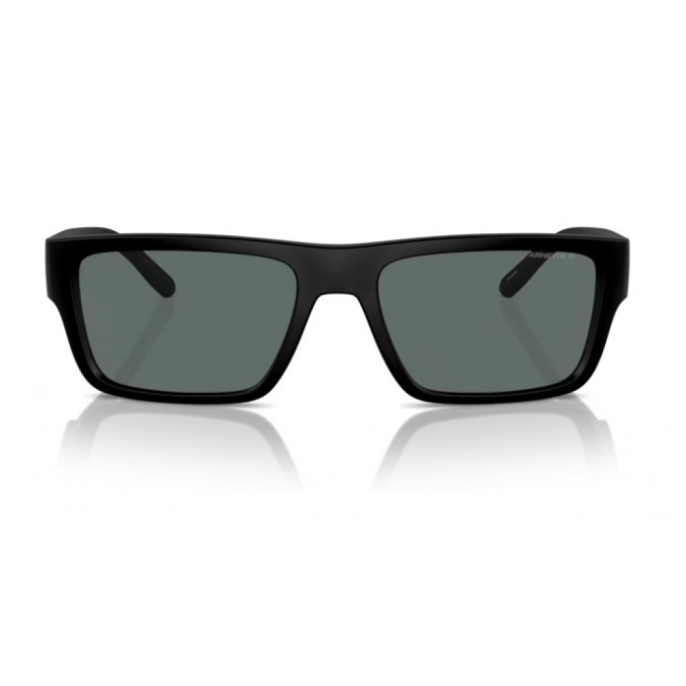 Ochelari de soare Arnette Phoxer AN4338-290081 Ochelari de soare Arnette Phoxer AN4338-290081