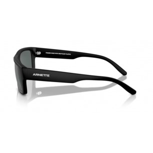 Ochelari de soare Arnette Phoxer AN4338-290081