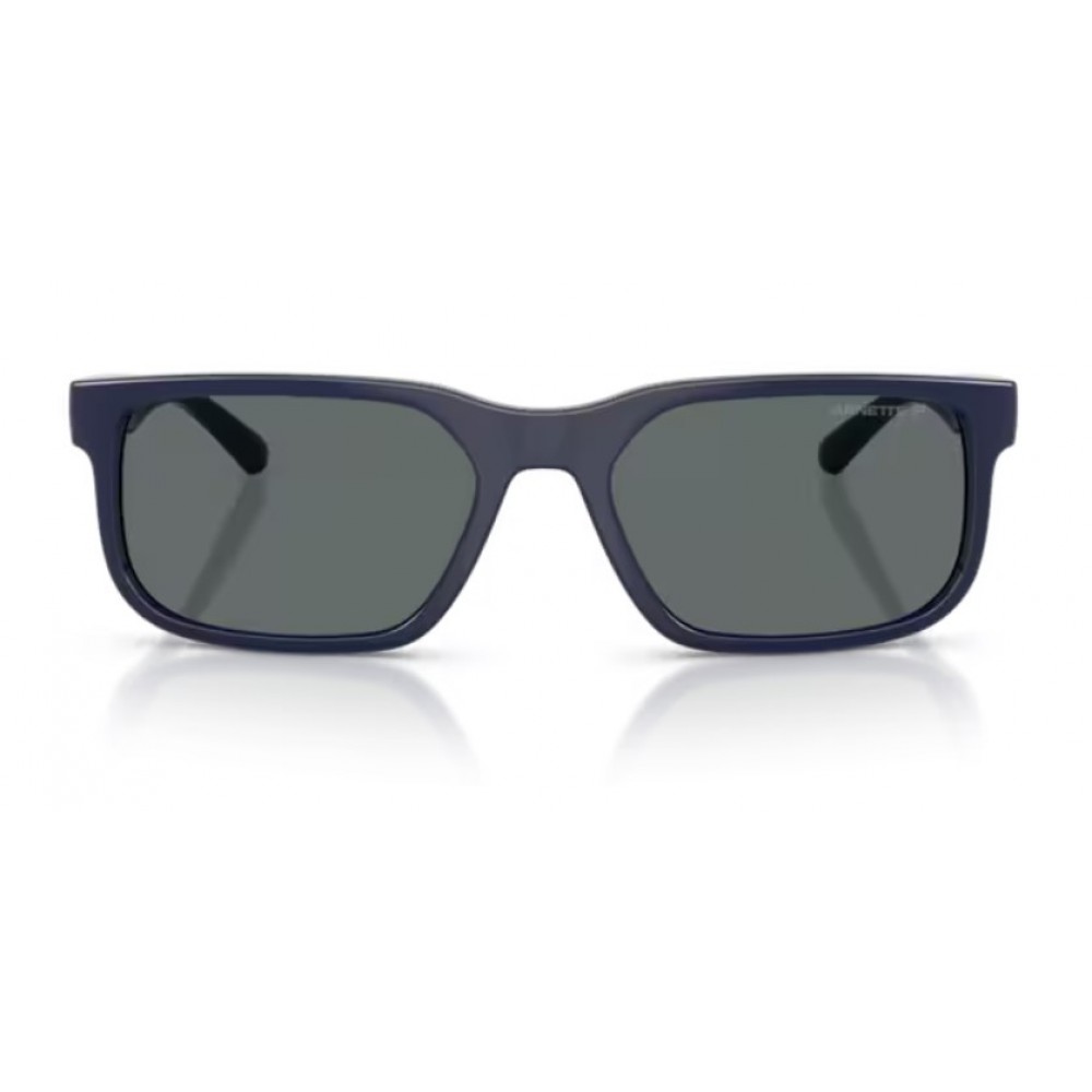 Ochelari de soare Arnette AN4372-275481 Ochelari de soare Arnette AN4372-275481