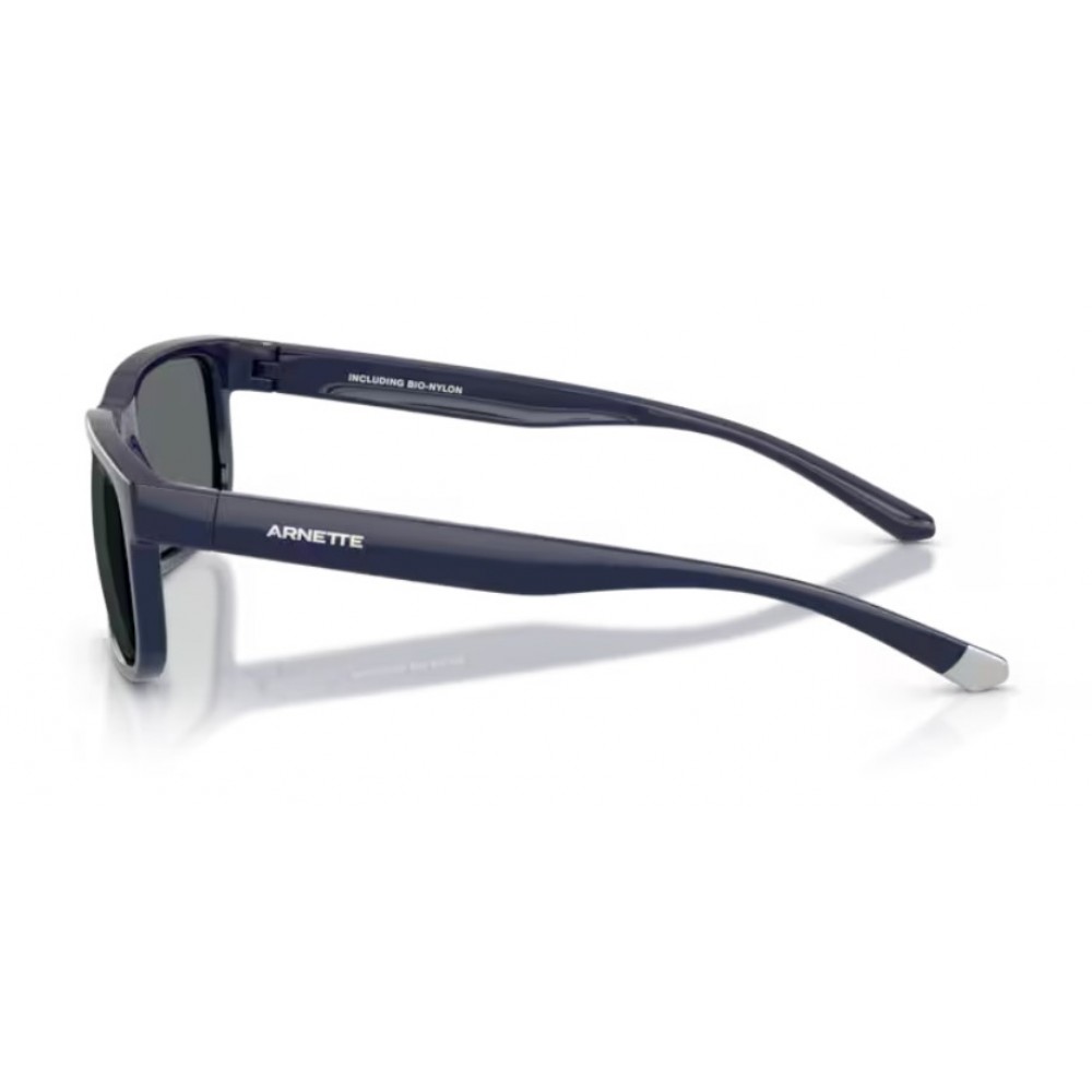 Ochelari de soare Arnette AN4372-275481 Ochelari de soare Arnette AN4372-275481
