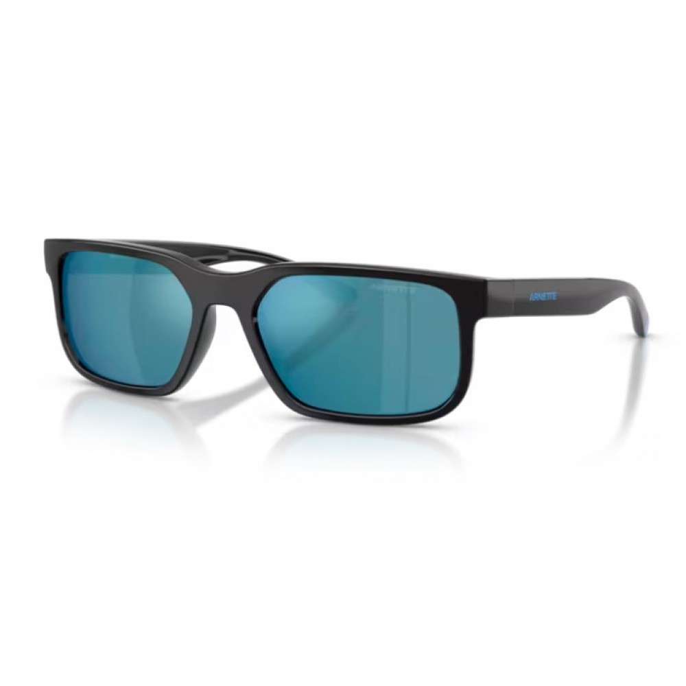 Ochelari de soare Arnette AN4372-290055 Ochelari de soare Arnette AN4372-290055