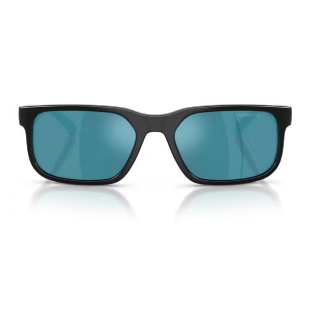 Ochelari de soare Arnette AN4372-290055 Ochelari de soare Arnette AN4372-290055