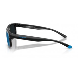 Ochelari de soare Arnette AN4372-290055