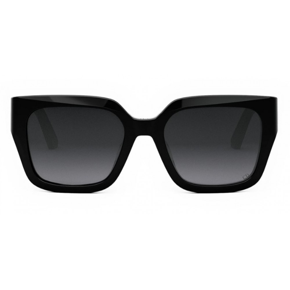 Ochelari de soare Dior 30MONTAIGNE S8U-10A1 Ochelari de soare Dior 30MONTAIGNE S8U-10A1