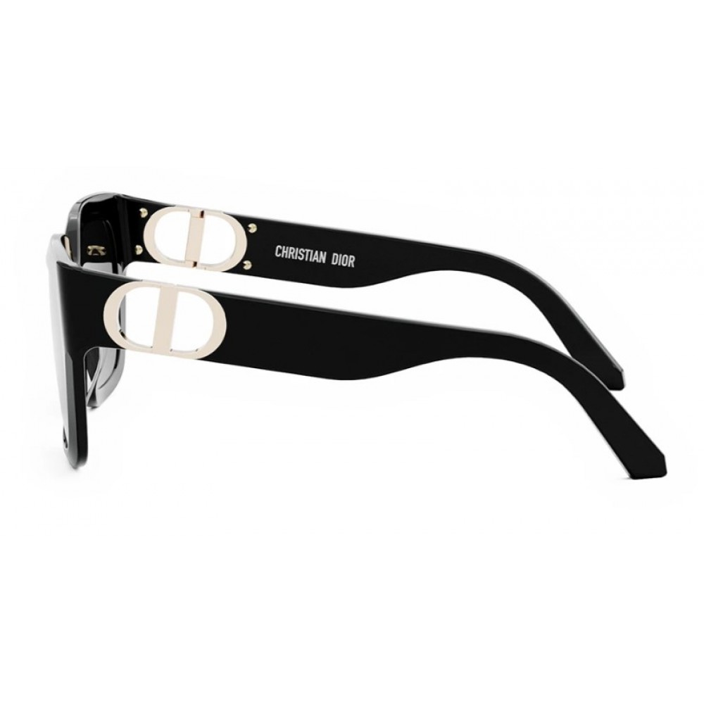 Ochelari de soare Dior 30MONTAIGNE S8U-10A1 Ochelari de soare Dior 30MONTAIGNE S8U-10A1