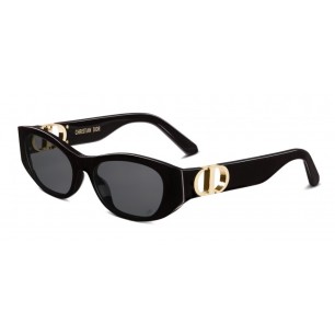 Ochelari de soare Dior 30MONTAIGNE S9U-10A0