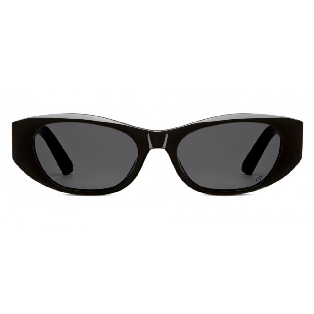 Ochelari de soare Dior 30MONTAIGNE S9U-10A0 Ochelari de soare Dior 30MONTAIGNE S9U-10A0