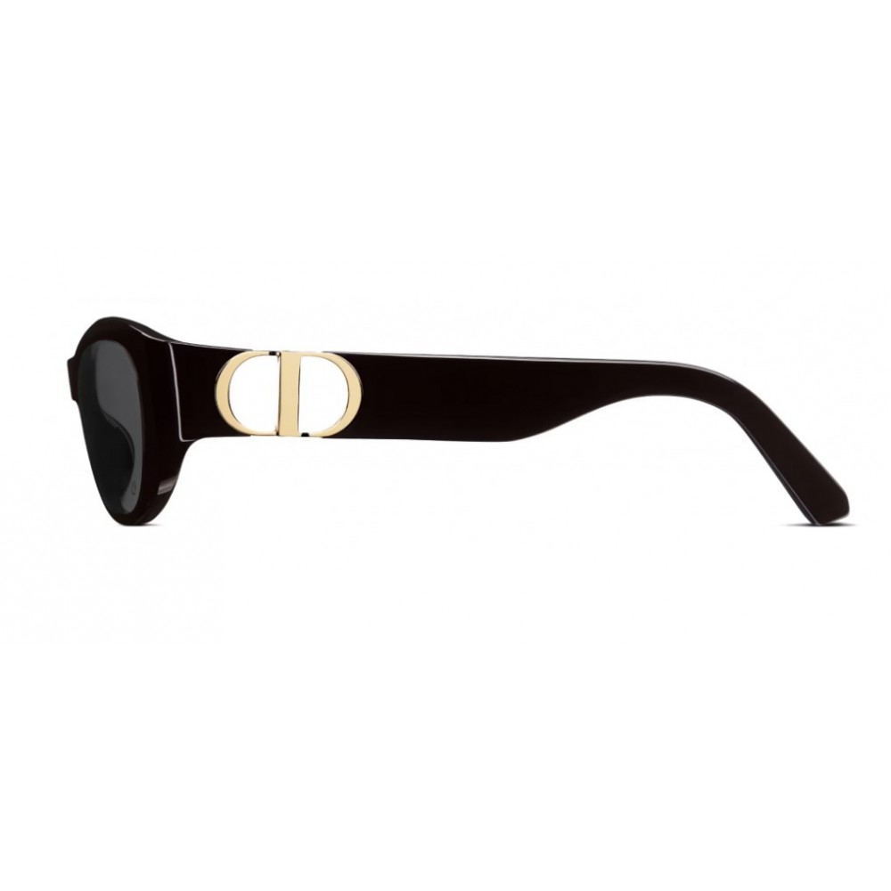 Ochelari de soare Dior 30MONTAIGNE S9U-10A0 Ochelari de soare Dior 30MONTAIGNE S9U-10A0