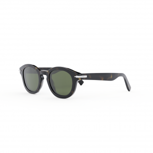 Ochelari de soare Dior BLACKSUIT R5I-20C0