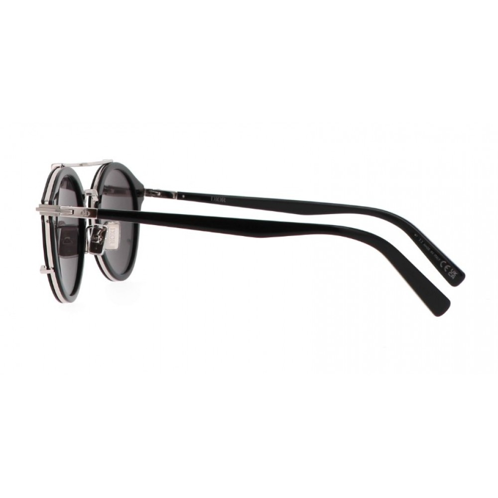 Ochelari de soare Dior BLACKSUIT R7U-10A0 Ochelari de soare Dior BLACKSUIT R7U-10A0