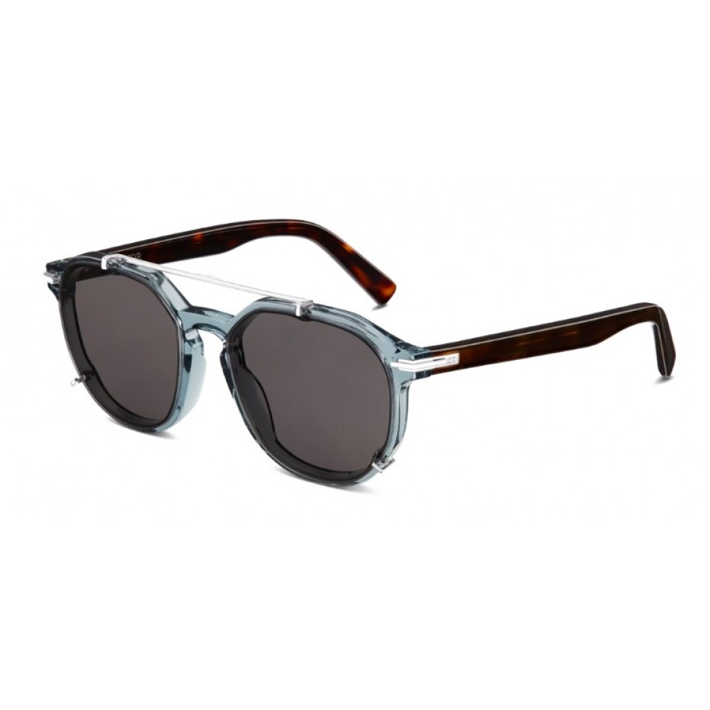 Ochelari de soare Dior BLACKSUIT RI-45P0 Ochelari de soare Dior BLACKSUIT RI-45P0
