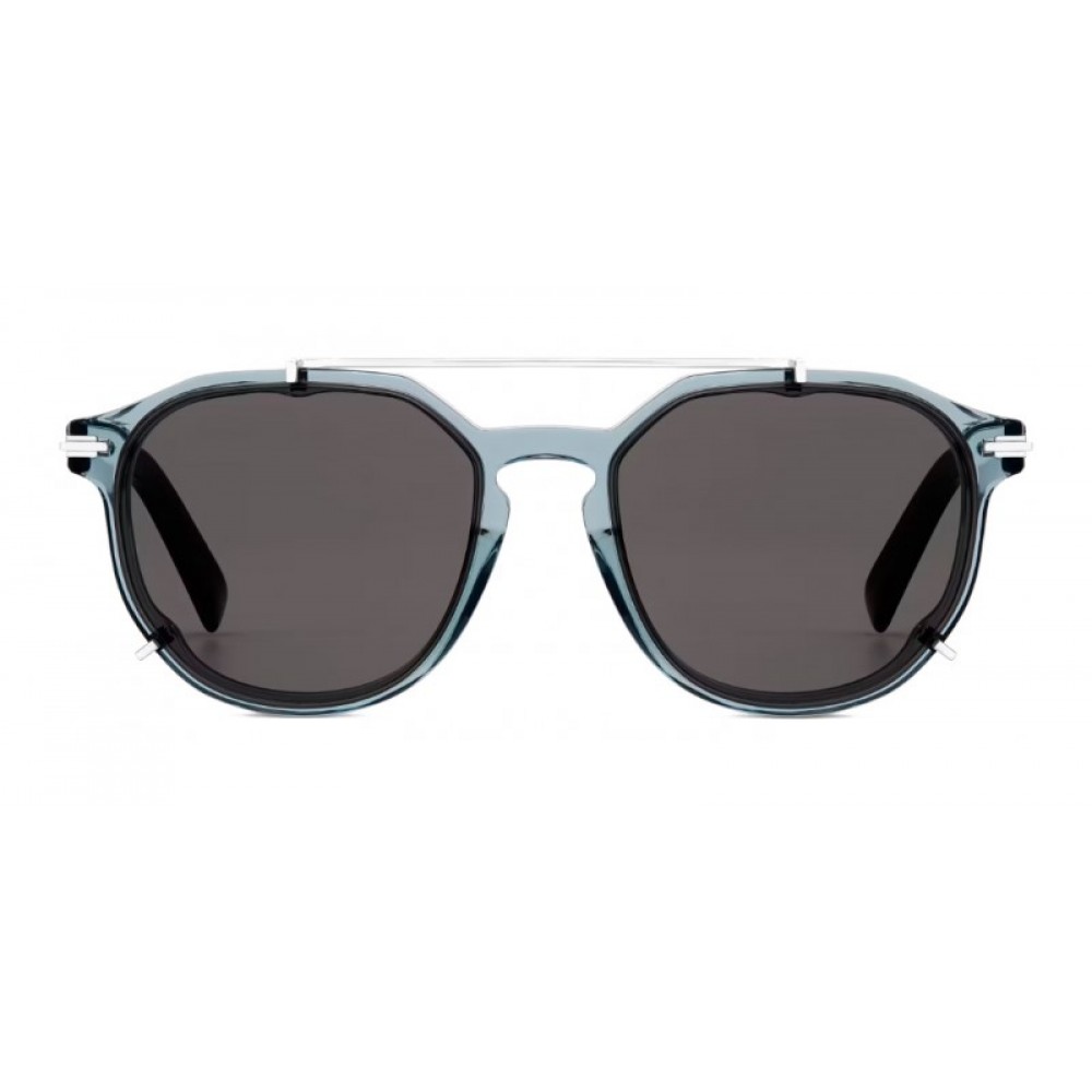 Ochelari de soare Dior BLACKSUIT RI-45P0 Ochelari de soare Dior BLACKSUIT RI-45P0