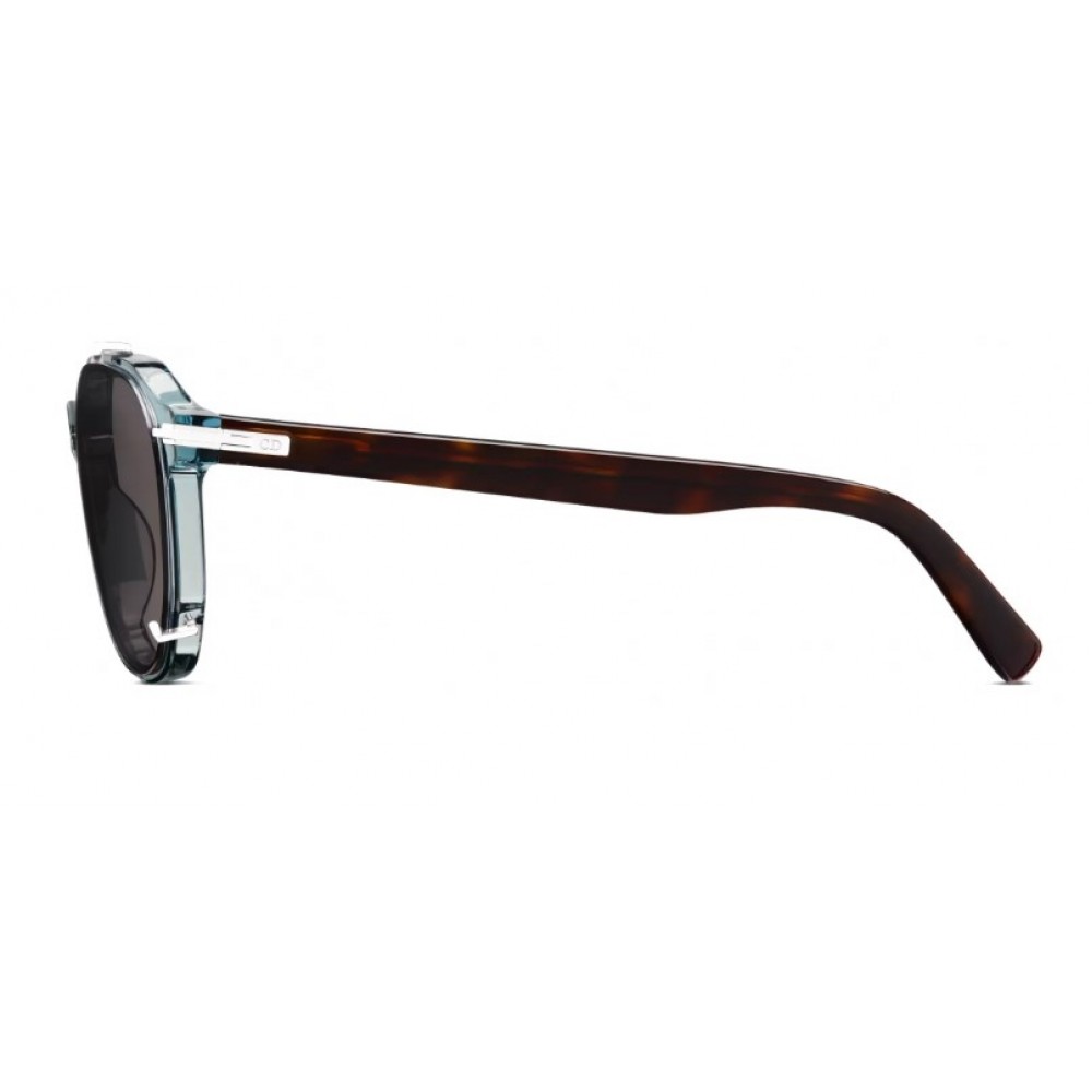 Ochelari de soare Dior BLACKSUIT RI-45P0 Ochelari de soare Dior BLACKSUIT RI-45P0