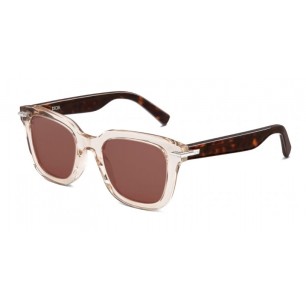Ochelari de soare Dior BLACKSUIT S10I-78F0