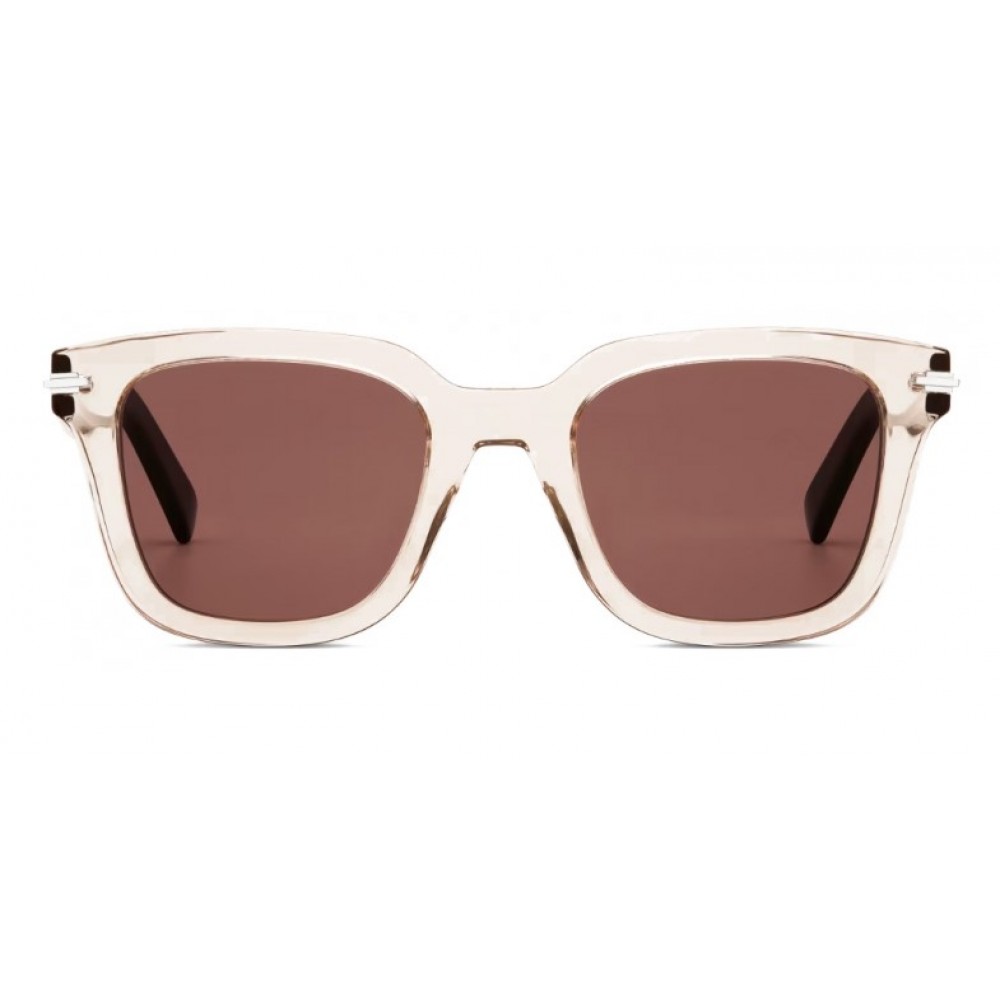 Ochelari de soare Dior BLACKSUIT S10I-78F0 Ochelari de soare Dior BLACKSUIT S10I-78F0